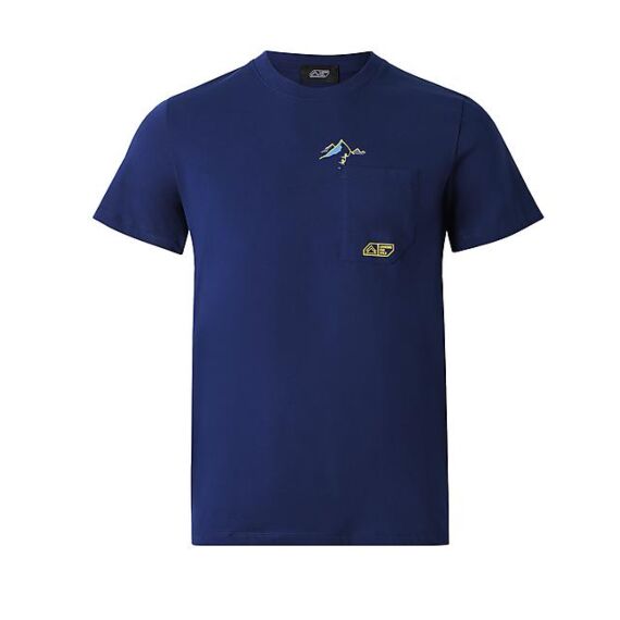 T-SHIRT MC CINTO M