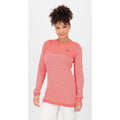 T-SHIRT ML LEONIE AK Z