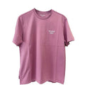 TEE SHIRT T Shirt  PARIS GRAPHIC CITY TEE DUS