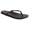 TONGS CUSHION SLIM
