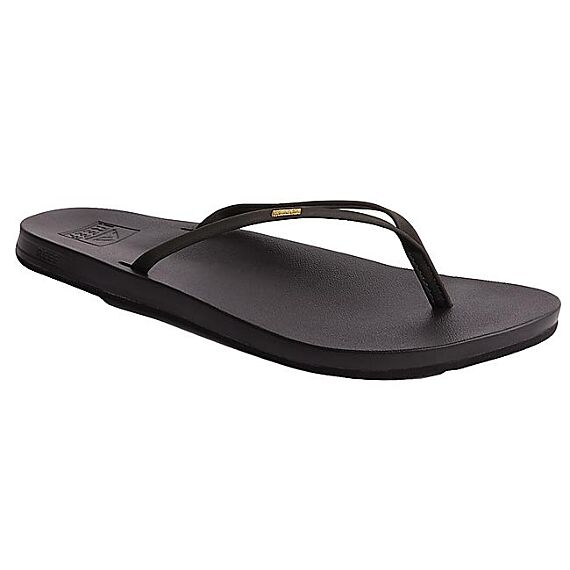 TONGS CUSHION SLIM