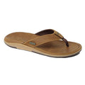TONGS LEATHER OFFSHORE