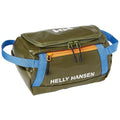 TROUSSE DE TOILETTE GUIDE WASH BAG