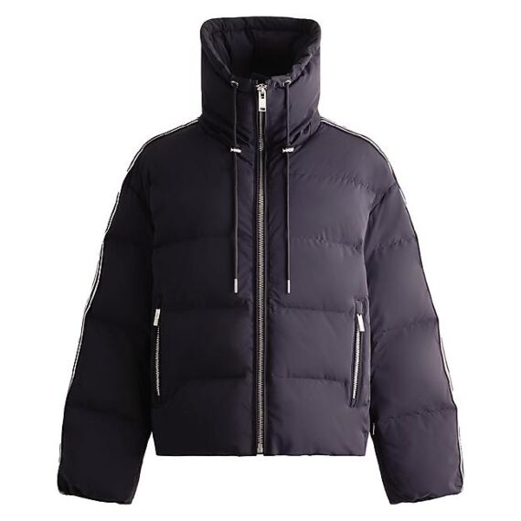VESTE AUPHEA