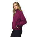 VESTE POLAIRE BUGABOO 1986 FLEECE JACKET W