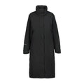 VESTE RUKKA VAITTI