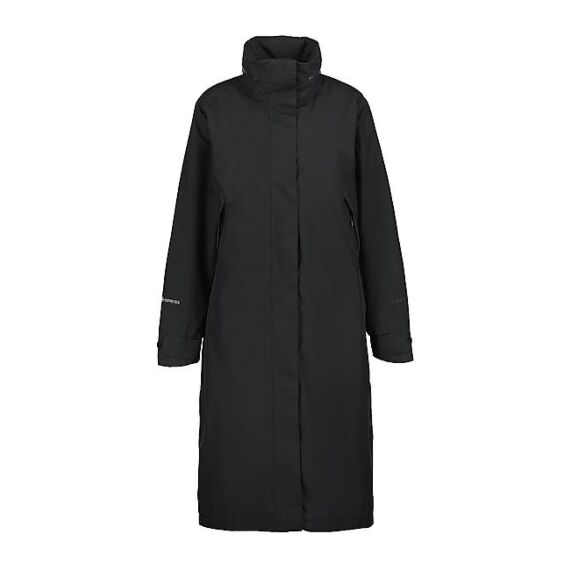 VESTE RUKKA VAITTI