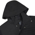 VESTE RUKKA VAIVAO