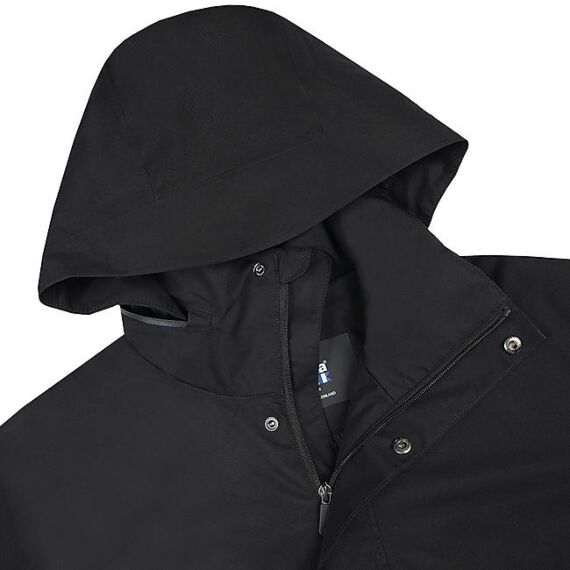 VESTE RUKKA VAIVAO