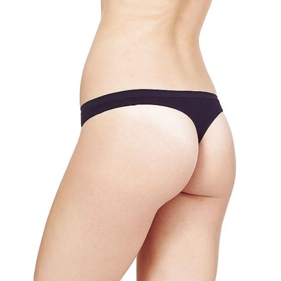 WOMEN MERINO 150 SIREN LONG