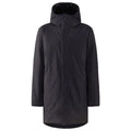 YRA MIMIC PROOF PARKA M