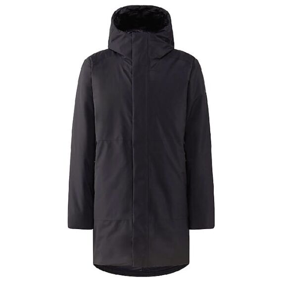 YRA MIMIC PROOF PARKA M